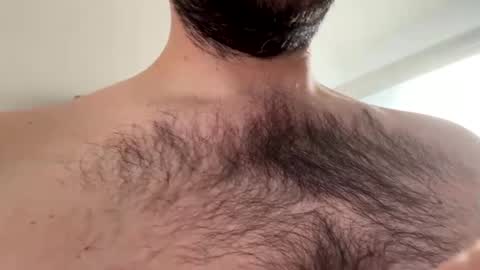 anonomousloser online show from January 30, 5:39 pm