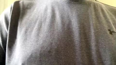 anonomousloser online show from December 21, 3:09 pm