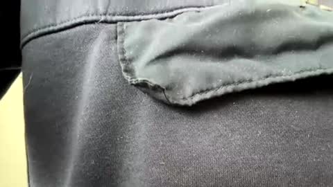 anonomousloser online show from December 17, 3:41 pm