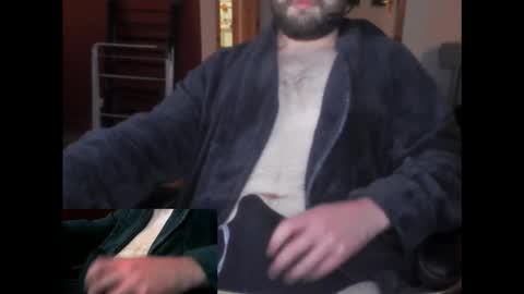 anontraveller online show from September 15, 11:50 pm