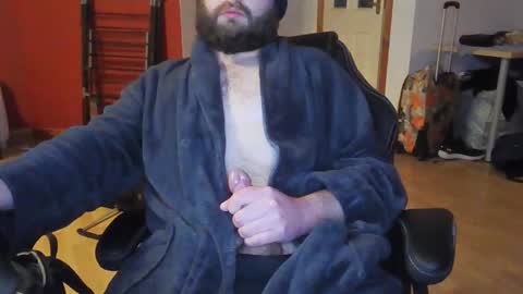 anontraveller online show from November 23, 2:22 am