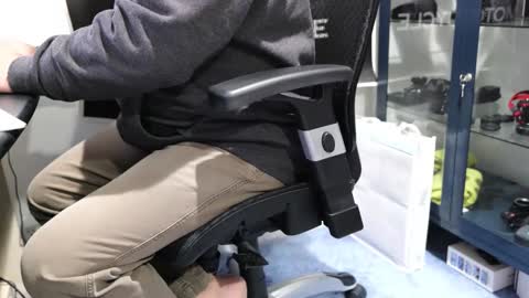 D online show from December 14, 6:04 pm