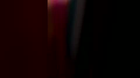 anonymous82389 online show from June 24, 5:32 am