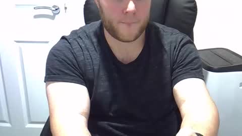 Anonymous Chub online show from November 29, 3:58 pm