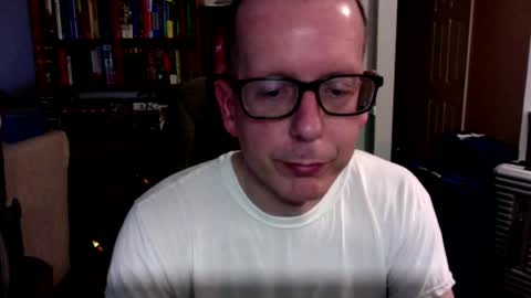 anonymousfrederick76 online show from July 8, 12:25 am