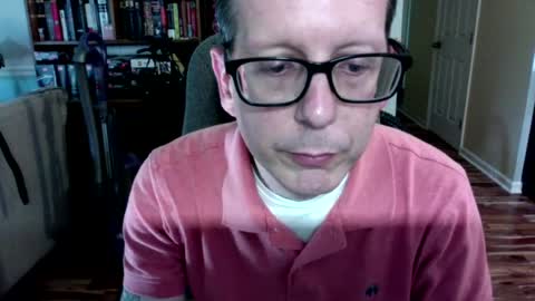 anonymousfrederick76 online show from July 1, 9:15 pm