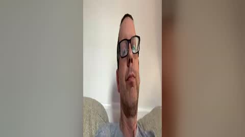 anonymousfrederick76 online show from June 28, 6:14 pm