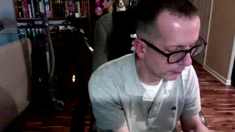 anonymousfrederick76 online show from July 6, 10:21 pm