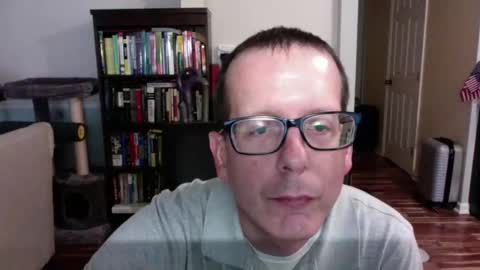 anonymousfrederick76 online show from September 16, 9:59 pm