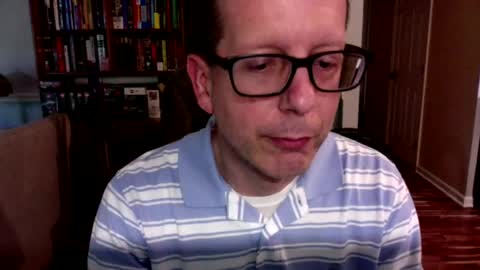 anonymousfrederick76 online show from June 17, 10:11 pm