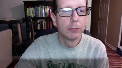 anonymousfrederick76 online show from February 7, 11:03 pm