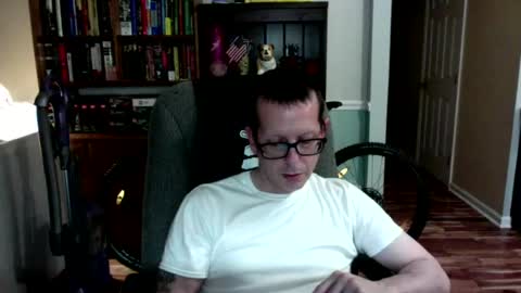 anonymousfrederick76 online show from July 5, 3:10 am
