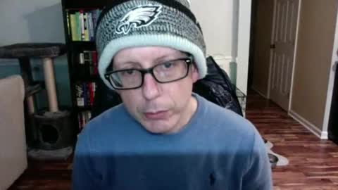 anonymousfrederick76 online show from January 3, 12:00 am