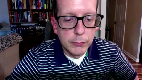 anonymousfrederick76 online show from August 5, 10:48 pm