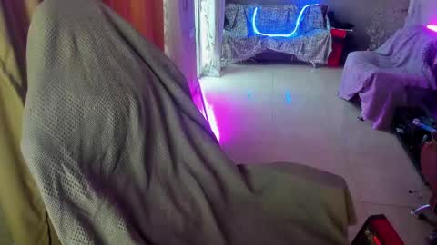 jasperD online show from December 30, 5:26 am