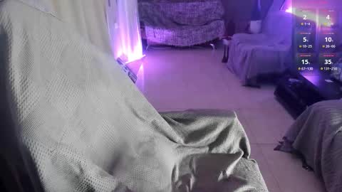 jasperD online show from November 27, 6:33 pm