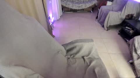 jasperD online show from March 11, 7:43 pm