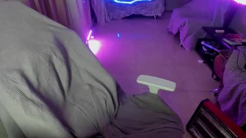 jasperD online show from December 17, 6:53 pm