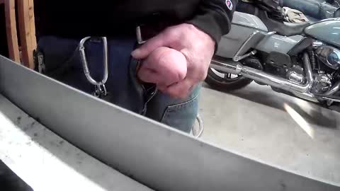 anotherbaldy online show from November 26, 9:29 pm