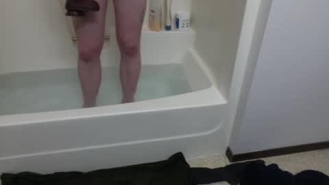 anotherguy98 online show from February 11, 8:05 am