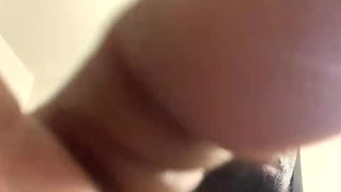 ansener36 online show from April 30, 10:00 am