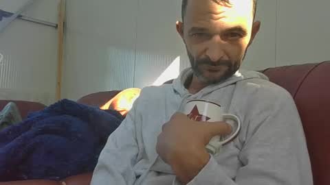 Lower chakra online show from December 8, 1:25 pm