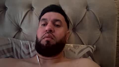 anssrr online show from March 22, 10:31 am