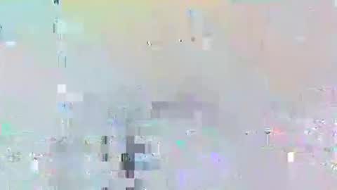 Snapshot of anssyboy696 chatting on October 2, 8:24 pm anssyboy696 online show from October 2, 8:24 pm