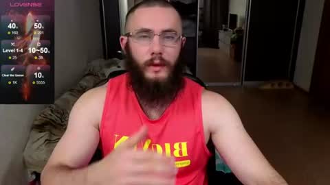 Ant online show from June 29, 11:32 am