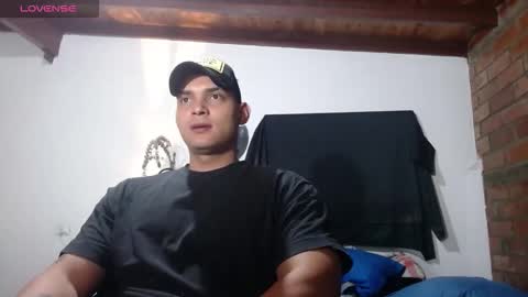 Antara online show from February 28, 9:19 am