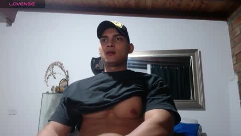 Antara online show from February 25, 9:21 am