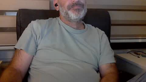 antheris online show from September 20, 9:04 pm