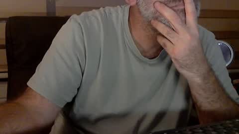 antheris online show from September 9, 10:41 pm