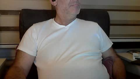 antheris online show from September 22, 9:14 pm