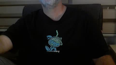 antheris online show from September 15, 8:21 pm