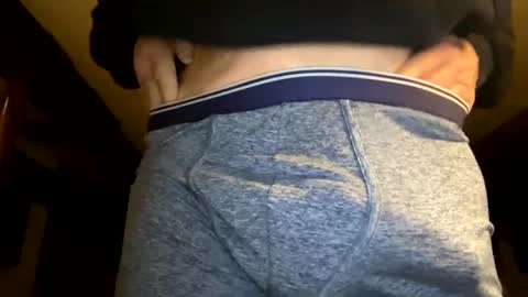 Anthony online show from December 17, 9:50 am