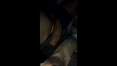 Anthony online show from January 29, 6:12 am