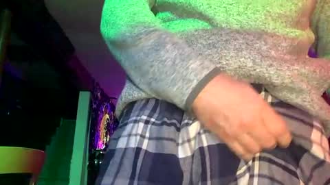 Anthony online show from February 24, 11:32 am