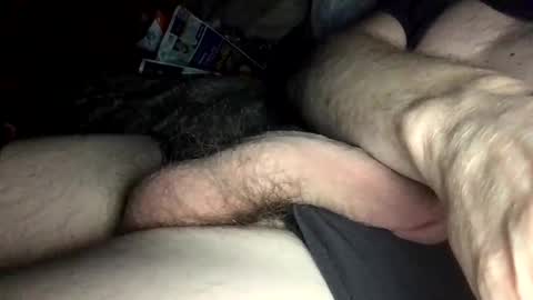 Anthony online show from December 11, 10:48 am