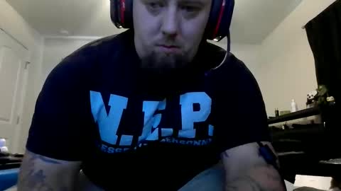 Snapshot of anthonygiacomazzo1 chatting on October 23, 9:07 pm anthonygiacomazzo1 online show from October 23, 9:07 pm