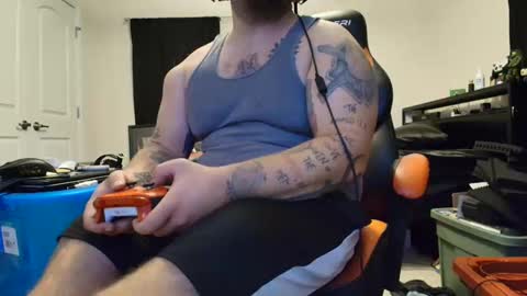 anthonygiacomazzo1 online show from November 3, 12:48 am