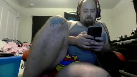 Snapshot of anthonygiacomazzo1 chatting on September 15, 1:19 am anthonygiacomazzo1 online show from September 15, 1:19 am