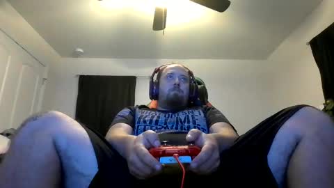 Snapshot of anthonygiacomazzo1 chatting on September 16, 1:28 am anthonygiacomazzo1 online show from September 16, 1:28 am