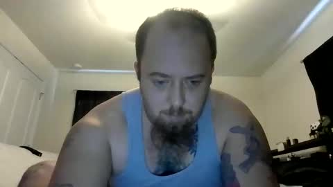 Snapshot of anthonygiacomazzo1 chatting on September 10, 4:27 pm anthonygiacomazzo1 online show from September 10, 4:27 pm