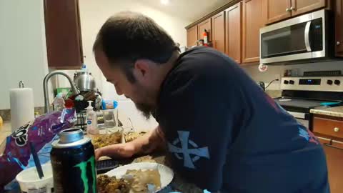 anthonygiacomazzo1 online show from November 12, 3:18 pm