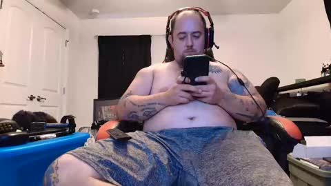 Snapshot of anthonygiacomazzo1 chatting on October 28, 9:28 pm anthonygiacomazzo1 online show from October 28, 9:28 pm