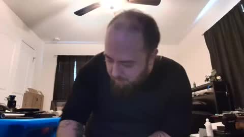 anthonygiacomazzo1 online show from February 3, 4:56 pm