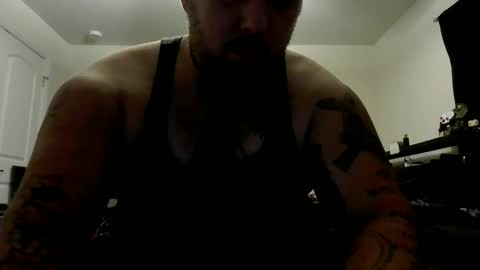 Snapshot of anthonygiacomazzo1 chatting on September 29, 12:31 am anthonygiacomazzo1 online show from September 29, 12:31 am