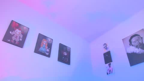 Snapshot of anthonyhots chatting on January 25, 3:30 pm   online show from January 25, 3:30 pm