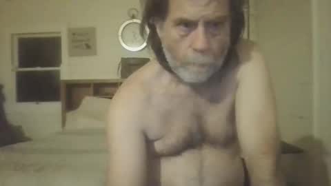 anthonylowthx69 online show from November 11, 11:15 am